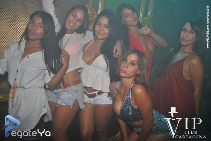 Foto 24 de V.i.p 29 y 30 de Abril de 2016 en V.i.p 29 y 30 de, Cartagena