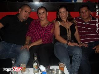 Foto 10 de la pasion del barza 12 y 13 de abril de en LA PASION DEL BARZA Cartagena, Cartagena