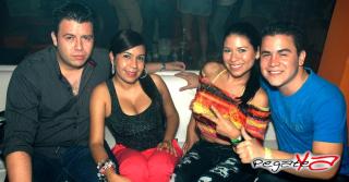 Foto 25 de Noviembre 17 del 2012 en Miami Bar Cali, Cali