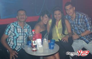 Foto 17 de Agosto 24 del 2013 en Am / PM Bar - Cali, Cali