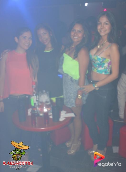 Foto 4 de Rancheeton - Marzo 28 del 2015 en Rancheton Cali, Cali