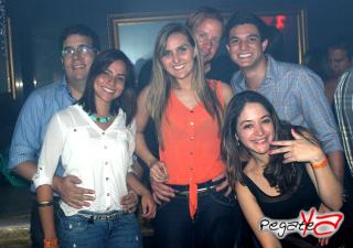 Foto 41 de Mayo 25 del 2013 en Sagsa Bar - Cali, Cali
