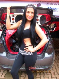Foto 206 de Car Audio Extremo Villavicencio en PegateYa Villavicencio, Villavicencio