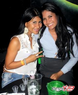 Foto 81 de Actriz Porno Colombia Celeste en Mama Bicho
