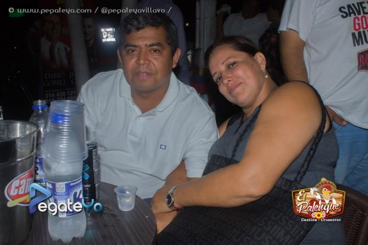 Foto 6 de EL PALENQUE - Villavicencio en El Palenque, Villavicencio