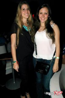Foto 59 de Lolas Cali en Lolas Club Menga Cali, Cali