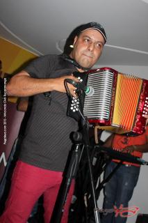 Foto 25 de 01-07 Diciembre de 2012 en Discoteca Macondo Club Bucaramanga, Bucaramanga