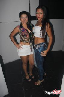 Foto 71 de Inauguracion Seven Nightology en Seven Nightology