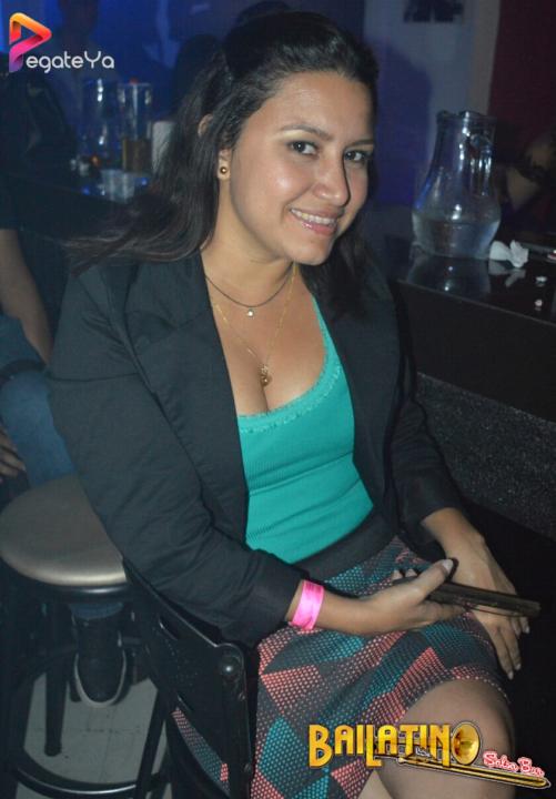 Foto 7 de Bailatino - 3er Fds Julio 2017 en Bailatino - Bar, Cali