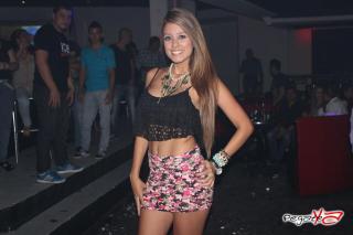 Foto 156 de Inauguracion Seven Nightology en Seven Nightology