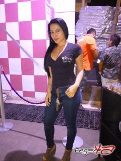 Foto 27 de Abril 20 del 2012 en Simon Dice Pereira, Pereira