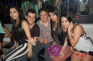 Foto 19 de Discoteca Karma 24 de Agosto en Discoteca Karma Medellin, Medellín