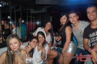 Foto 32 de Discoteca Karma 13 de Abril en Discoteca Karma Medellin, Medellín
