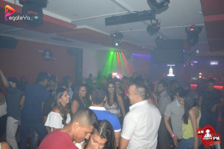Foto 15 de Ampm Bar - 4to FDS Enero 2016 en Am / PM Bar - Cali, Cali
