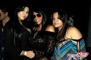 Foto 5 de Open Mids - Evento Jla Muzik en Open Mids, Cali