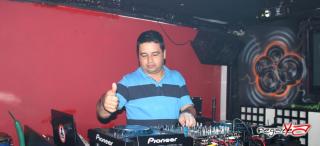 Foto 8 de Ampm - Marzo 29 del 2014 en Am / PM Bar - Cali, Cali