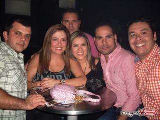 Foto 15 de Marzo 17 del 2012 en Liquid Pereira, Pereira