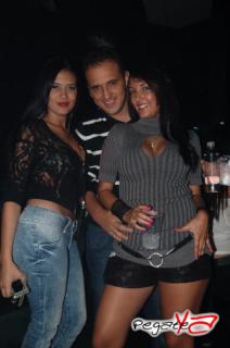 Foto 38 de Prizma 18 de Feb en Prizma Discoteca Medellin, Medellín