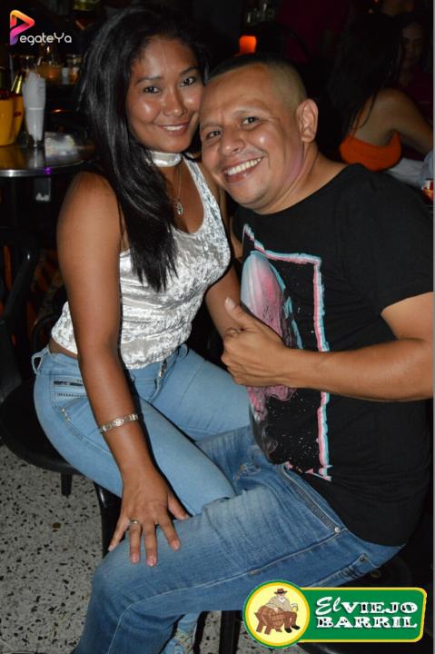 Foto 19 de Pegateya Cali · julio de 2017 en Pegateya Cali, Cali