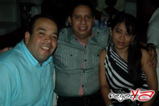 Foto 34 de Marzo 01 del 2013 en Jala Jala Club, Cali
