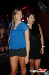 Foto 18 de Inferno 1 de Junio de 2012 en Discoteca Inferno Medellin, Medellín