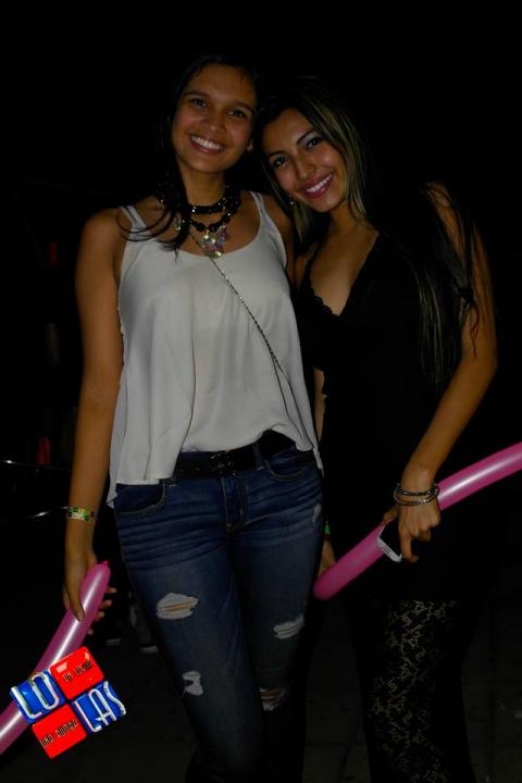 Foto 323 de Lolas Club - Feria de Cali 2014 en Lolas Club Menga Cali, Cali