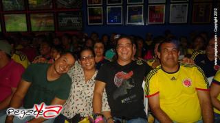 Foto 16 de la pasion del barza 12 Y 13 Octubre 2012 en LA PASION DEL BARZA Cartagena, Cartagena