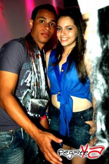 Foto 81 de Noviembre 3 del 2012 en Babel / Barra Libre Cali, Cali