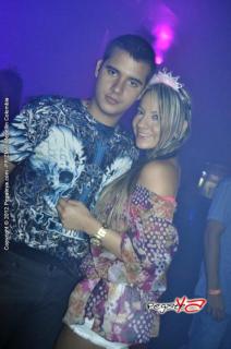 Foto 58 de Discoteca Prizma - 2 de marzo 2012 en Prizma Discoteca Medellin, Medellín