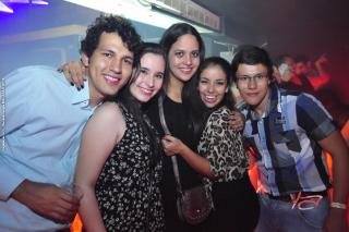 Foto 62 de Discoteca Malabar en Discoteca Malabar Bucaramanga, Bucaramanga