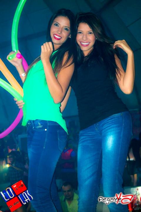 Foto 42 de Lolas - Julio 27 en Lolas Club Menga Cali, Cali