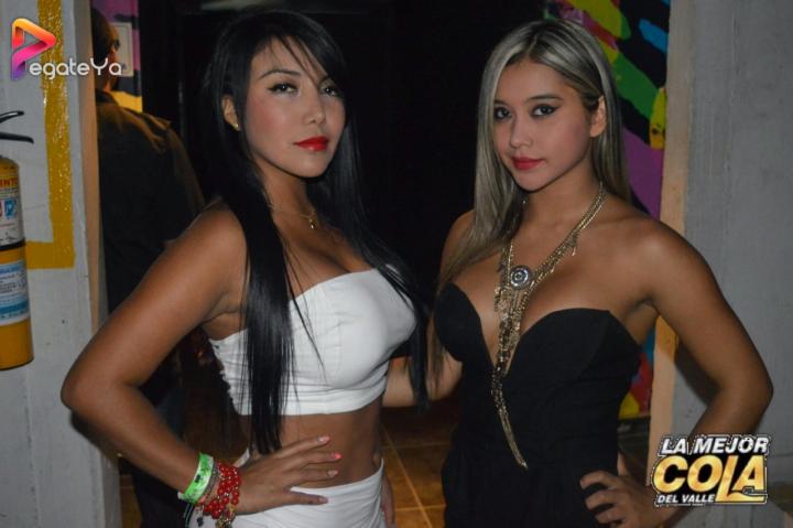 Foto 50 de Final Mejor Cola del Valle 2015 en Final Mejor Cola del Valle 2015, Cali