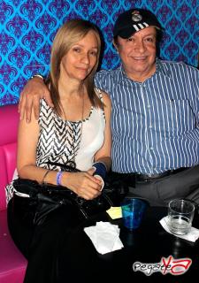 Foto 38 de Julio 6 del 2013 en Kabaret - Granada, Cali