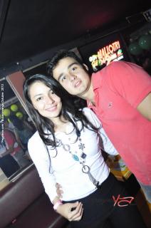 Foto 47 de Discoteca Malabar octubre de 2013 en Discoteca Malabar Bucaramanga, Bucaramanga