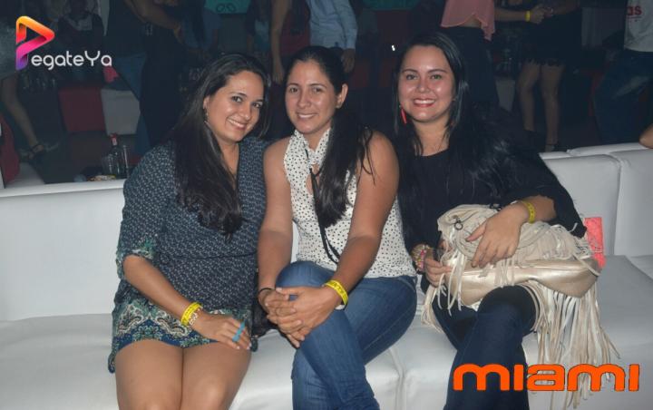 Foto 22 de Miami - 2do Fds Mayol 2016 en Miami Bar Cali, Cali
