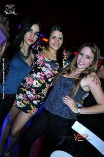 Foto 56 de Foto Malabar abril 2013 en Discoteca Malabar Bucaramanga, Bucaramanga
