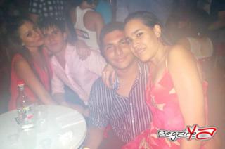Foto 39 de Agosto 31 del 2013 en Am / PM Bar - Cali, Cali