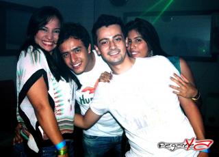 Foto 21 de Noviembre 17 del 2012 en Miami Bar Cali, Cali