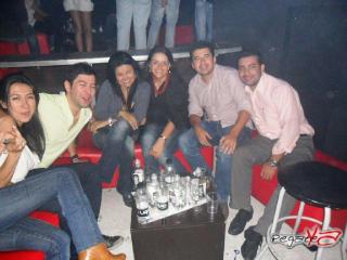 Foto 14 de Abril 20 del 2012 en Liquid Pereira, Pereira
