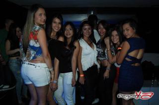Foto 28 de Karma 21 de Julio en Discoteca Karma Medellin, Medellín