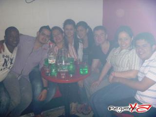 Foto 31 de Rancheton - Junio 23 del 2012 en Rancheton Cali, Cali
