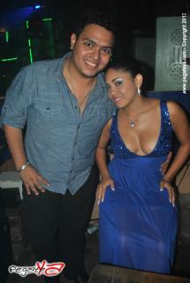 Foto 26 de MISTER BABILLA 21 y 28 de Dic 2013 en Discoteca MISTER BABILLA cartagena, Cartagena