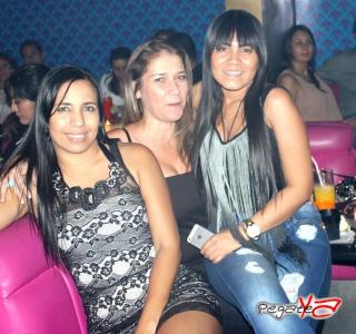 Foto 70 de Kabaret - Feria 2013 en Kabaret - Granada, Cali