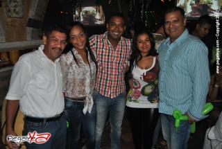 Foto 60 de MISTER BABILLA 19 de Octubre 2013 en Discoteca MISTER BABILLA cartagena, Cartagena