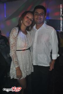 Foto 6 de TABOO 21 y 28 de Dic 2013 en Discoteca Taboo Cartagena, Cartagena