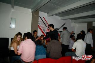 Foto 5 de Noviembre 26 del 2011 en I´m Fun Discoteca Manizales, Manizales