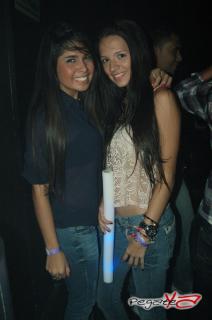 Foto 22 de Fiesta Pegateya - Aqua 30 de Junio en Discoteca Aqua Medellin, Medellín