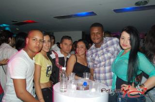 Foto 17 de Discoteca 27 de Abril en Discoteca Luxury Medellin, Medellín