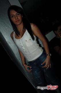 Foto 65 de Luxury28 de Julio en Discoteca Luxury Medellin, Medellín