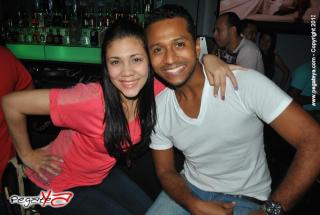 Foto 14 de MR DRINK 31 de AGOSTO 2013 en mrdrink cartagena, Cartagena